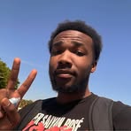 Terrell Williamson - Facebook