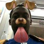 Terrell Williamson 🍕🏈⚾ - @terrell.williamson - Instagram