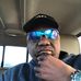 Darrell Winfrey - Facebook