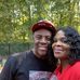 Darryl Winfrey - Facebook