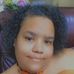 Terrell Winfree - Facebook