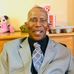Tyrrell Winfrey - Facebook