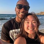 Antwaen Wise - @terrell_theflash_wise - Instagram