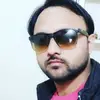 Tejas - @terrell.wise - TikTok