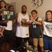 Terrell Wise - Facebook