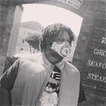 Terrell Wise - @chef_t.wise - Instagram