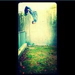 terrell wise - @wiseterrell32 - Instagram