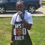 Terrell Wise - @terrell.wise.9 - Instagram