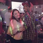 Terrell Wise - @twise313 - Instagram