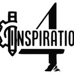 Terrell Wise - @live_4inspiration - Instagram