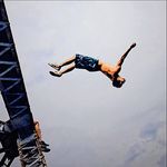 Terrell Wise - @renie.miller - Instagram