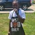 Terrell Wise - Facebook