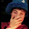 Terrell Wise  - @xx_ogskater_xx - TikTok