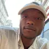 Terrellwise1996 - @terrellwise1996 - TikTok