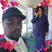 Darryl Terrell Womack - Facebook