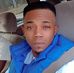 Terrell Burke - Facebook