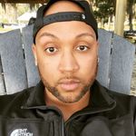 Terrell Light Bright Womack - @lbsinbad87 - Instagram