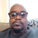 Terrell Womack - Facebook