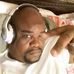 Terrell Womack - Facebook