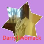 terrell womack - @terrellwomack - Instagram