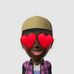 Terrell Womack - Facebook