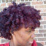 Terrell Womack - @naturally_tee_dubya - Instagram