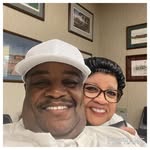 Terrell Womack - @terrellwomack1 - Instagram