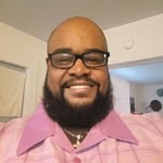 Terrell Womack - @terrellwomack6 - Instagram