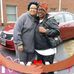 Terrell Womack - Facebook