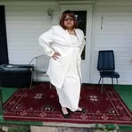 Terrell Womack - Facebook