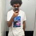 Terrell Womack - Facebook