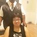 Terrell Womack - Facebook