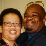 Terrell Womack - @darrylw144 - Instagram