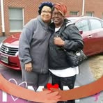 Terrell Womack - Facebook