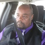 terrell womack - @terrell.womack - Instagram