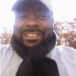 clevester woods - @terrell_woods - Instagram
