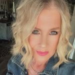 Krysta Terrell Wood - @krysta_wood - Instagram