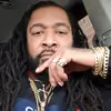 Terrell Wood683 - @terrellwood2 - TikTok