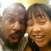 Terrell Wood922 - @soufsidechop - TikTok