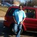 Terrell Wood - Facebook