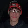Terrell Wood - @taywood49 - TikTok