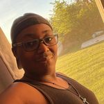 Terrell Wood - @terrell.wood.3152 - Instagram