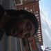 Terrell Wood - Facebook