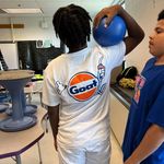 Terrell wood - @terrell2shiftyzz - Instagram