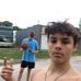 Terrell Wood - Facebook
