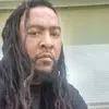 Terrell Wood - @terrell.wood3 - TikTok