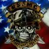 Terrell Wood - @terrell.wood6 - TikTok