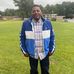 Terrell Woods - Facebook