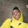 Terrell Woods - @terrell.woods96 - TikTok