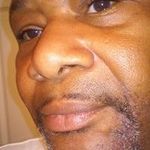 Terrell Woodson - @terrellwoodson - Instagram